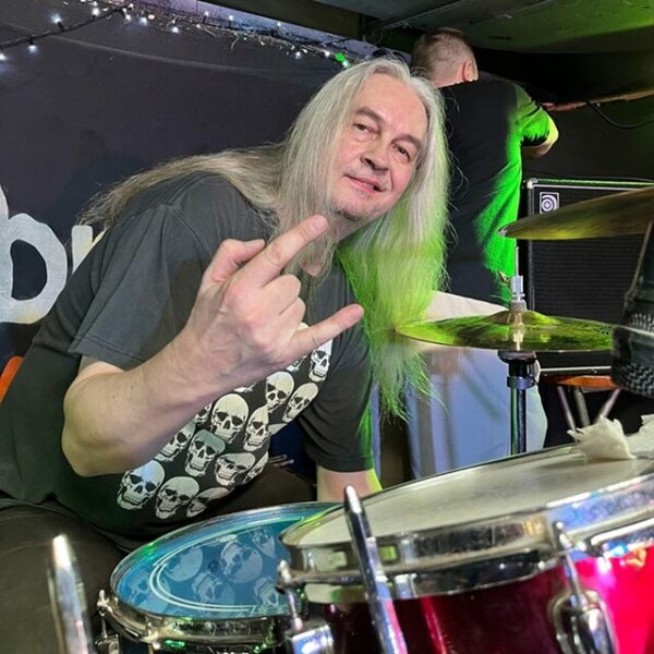 Фестиваль Loud Fest