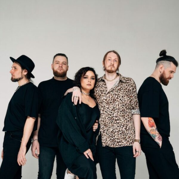 Концерт группы «Операция Пластилин»