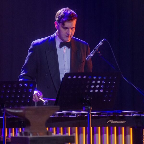 Концерт «Истории Любви»