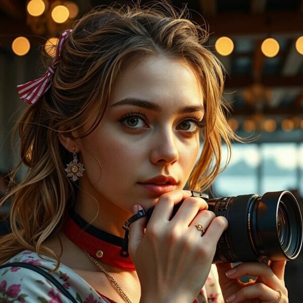 Выставка «Пропавшие в кинохронике»