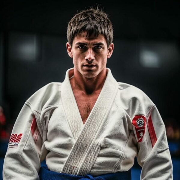 Кубок Рахлина