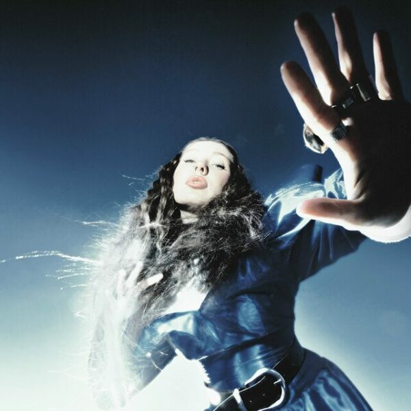 Концерт группы Settlers