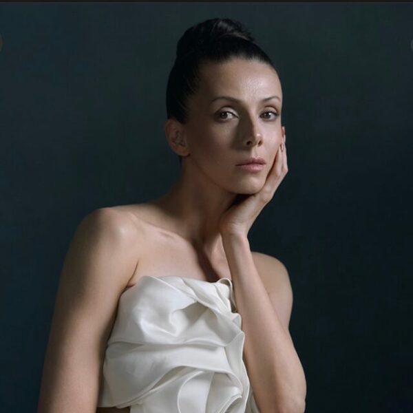 Гала-концерт «Всё о любви»