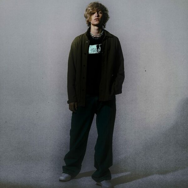 Фестиваль «Петровские ассамблеи»