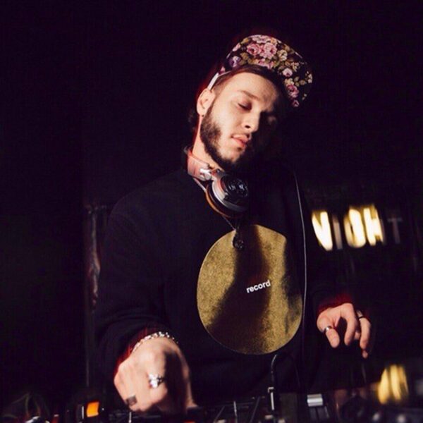 Фестиваль Timeofnight Festival