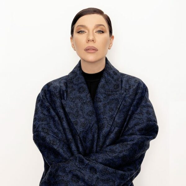 Концерт Елки