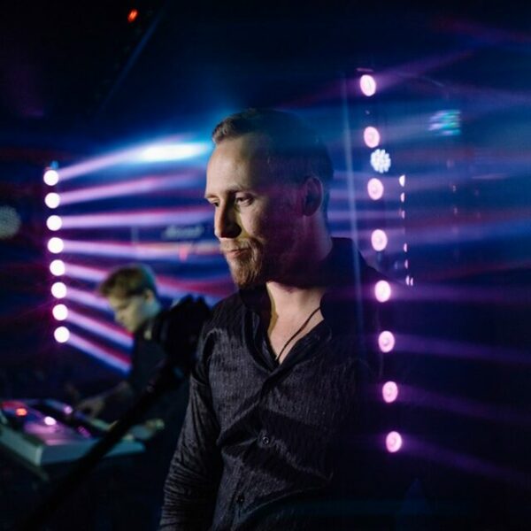 Концерт «Рок-хиты MTV»