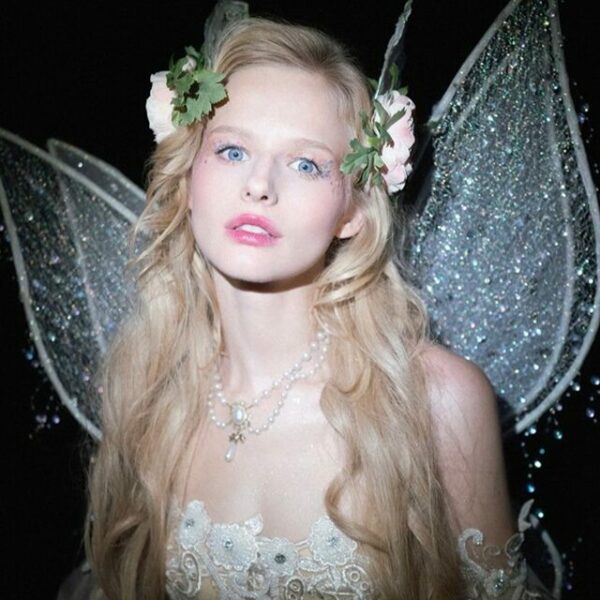 Фестиваль «Это весна!»