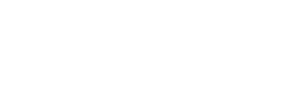  Текст: 