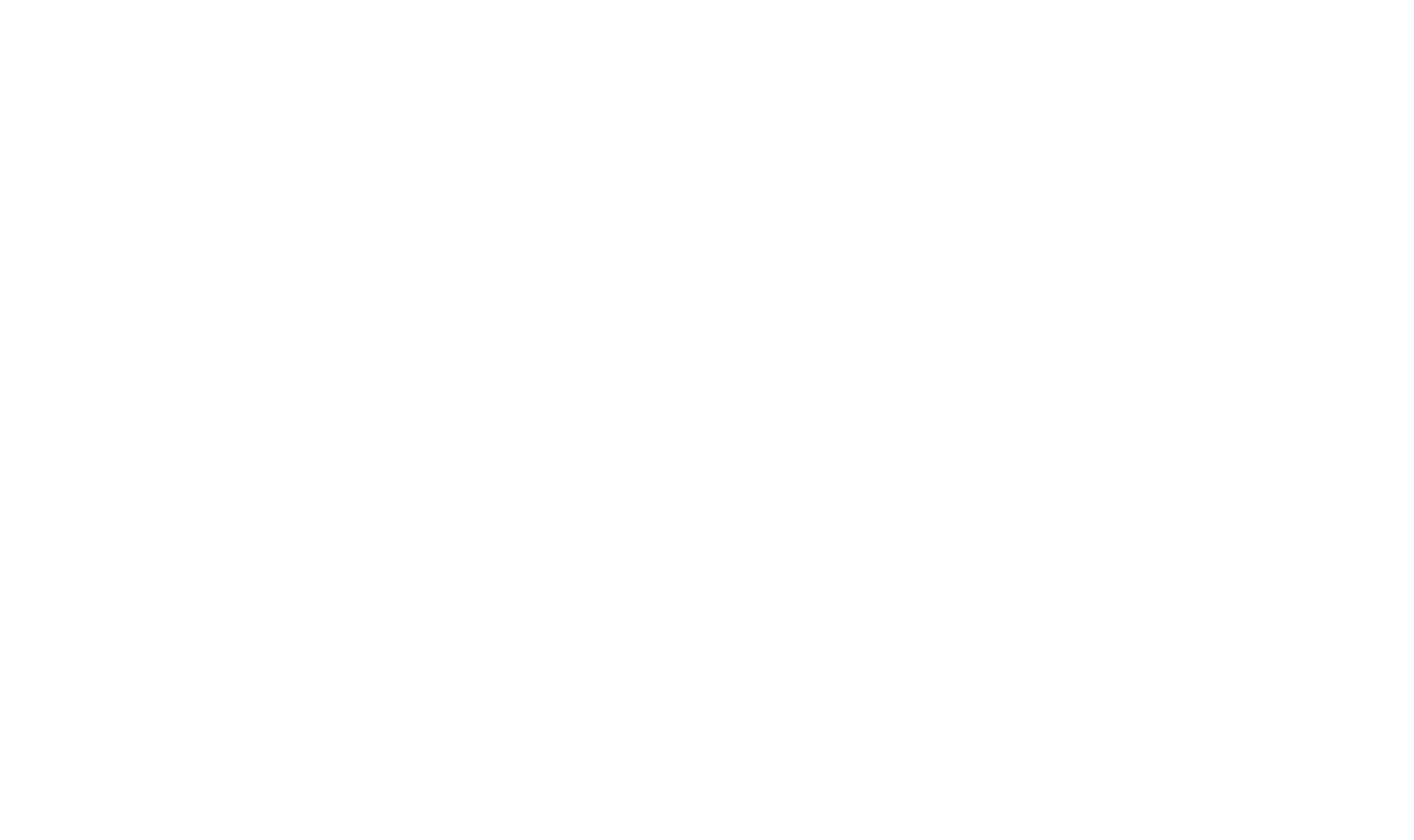 "PERSONA FAMILY"
