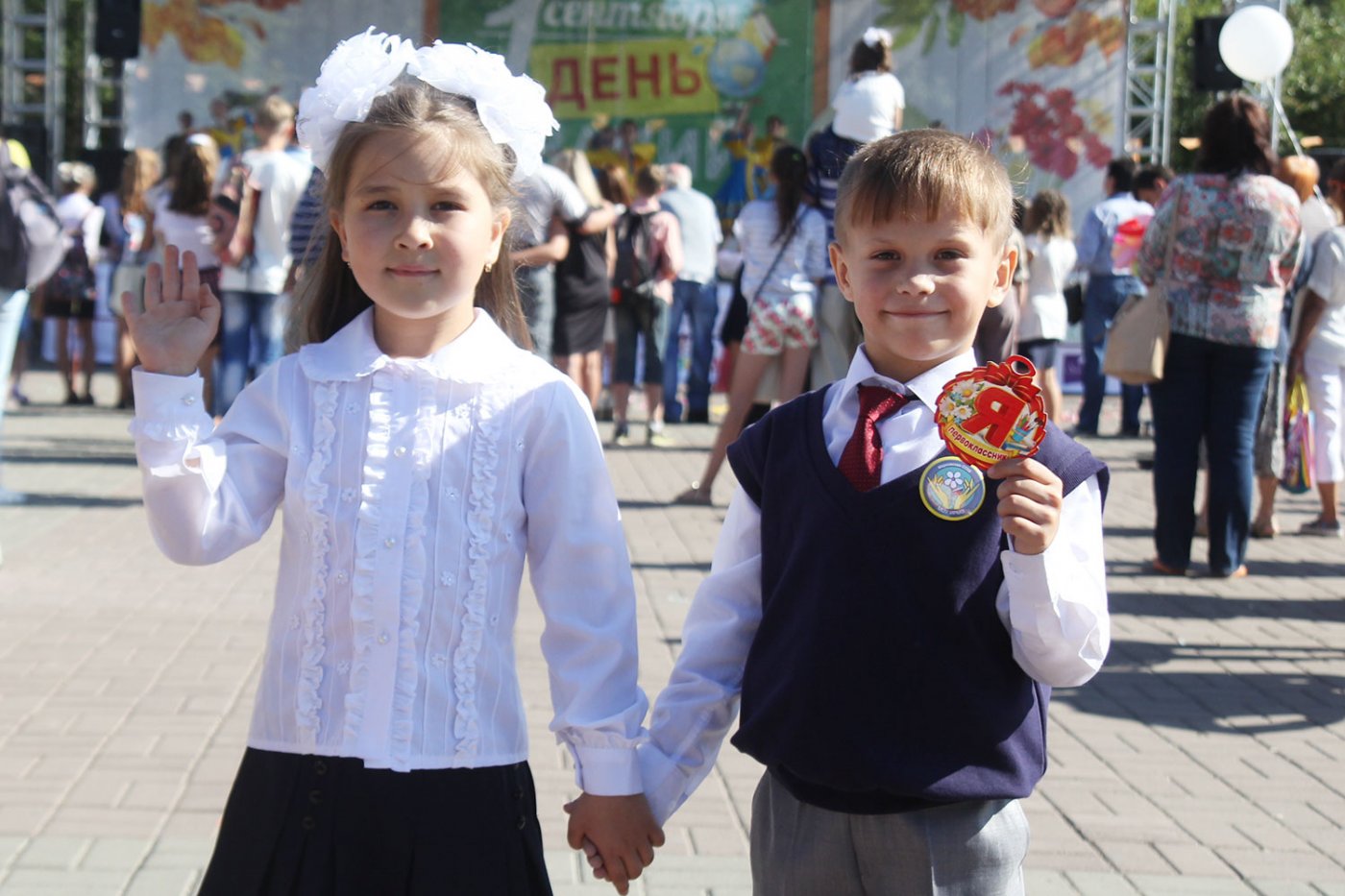 Рецепт апельсинового сока в домашних условиях Рецепт апельсинового сока в домашних условиях
