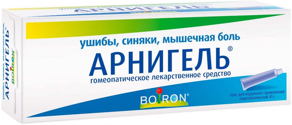 Карта Северного Кавказа И Краснодарского Края