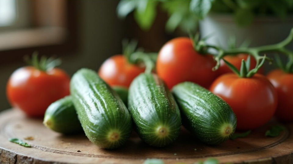 Диета Магги