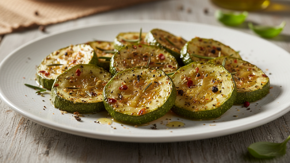 Диета Аткинса