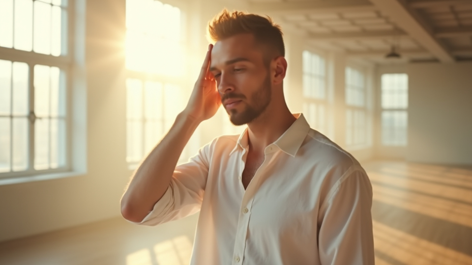 Лучшие таблетки от головокружения