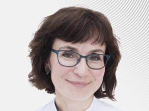 Наталья Метелева
