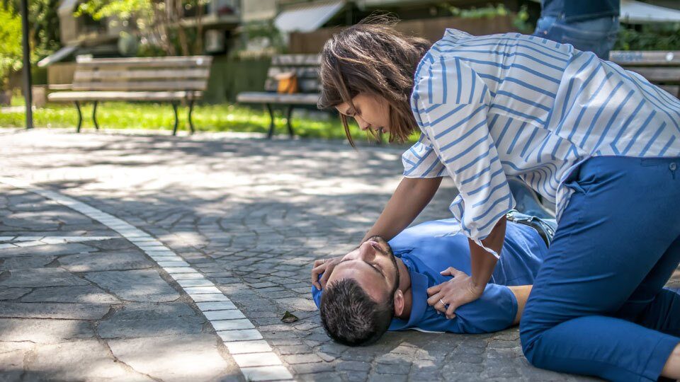 Обморок фото для презентации