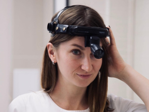 Светлана Марнова