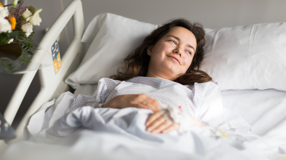 Ключевые характеристики эффективных мазей: