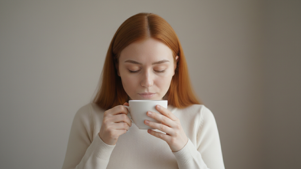 Симптомы панической атаки у взрослых