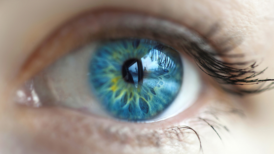 Операция по замене хрусталика глаза