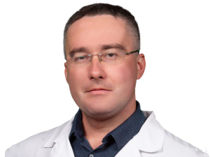 Вячеслав Кисов