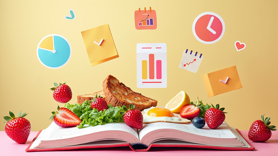 Как похудеть в домашних условиях без спорта