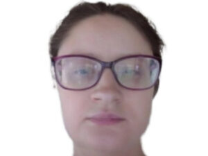 Татьяна Поденкова