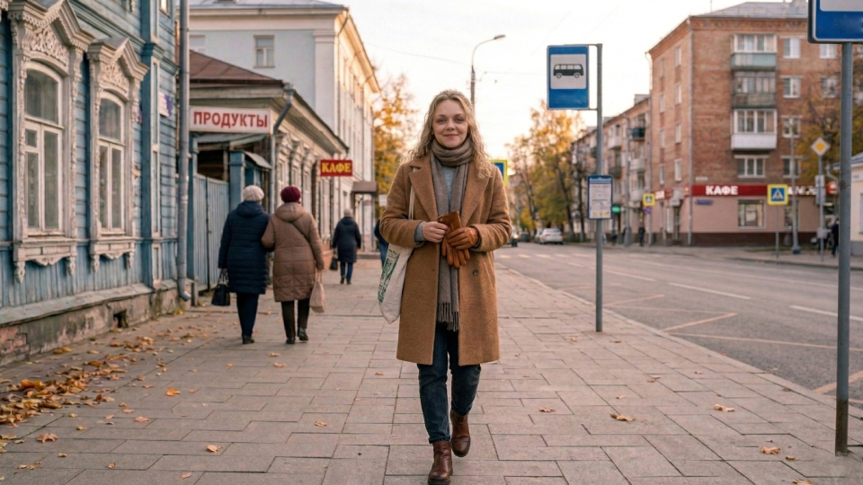 Почему после еды хочется спать