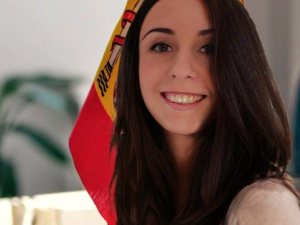 Ольга Ланченкова