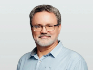 Андрей Кулинич