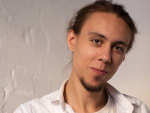 Артем Савранский