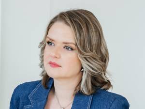 Ольга Тарасова