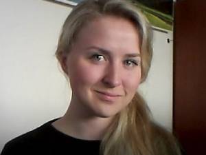 Екатерина Лаговиер