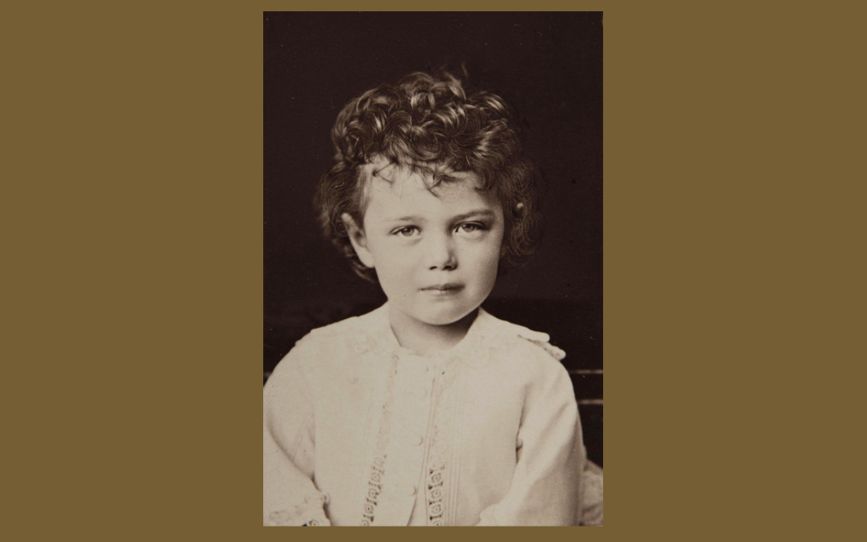 Правление Николая II