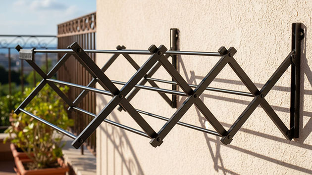 BILMANN 100. Фото: Ян Ляпин / Нейросеть