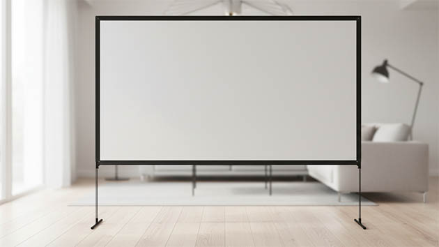 BlitzWolf BW-VS6. Фото: Ян Ляпин / Нейросеть