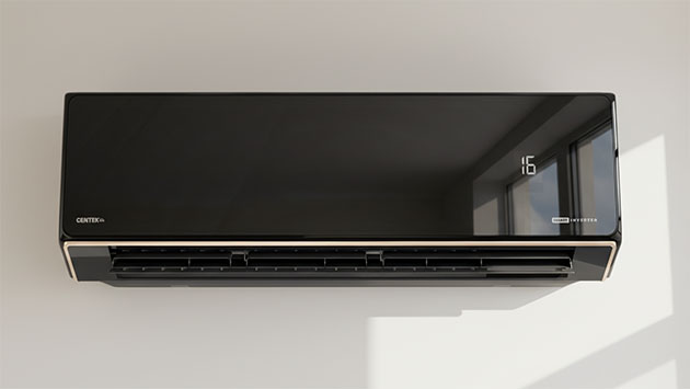 CENTEK CT-65U10. Фото: Ян Ляпин / Нейросеть