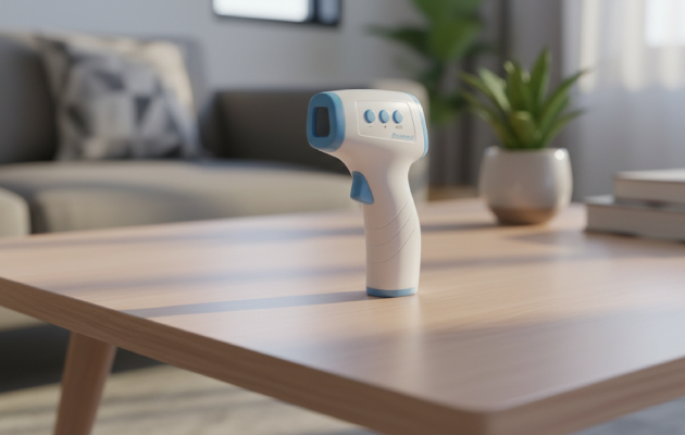 Рэлсиб IT-9-IRm