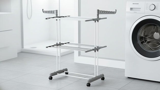 Vidovito. Фото: Ян Ляпин / Нейросеть