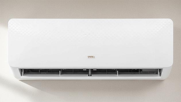 Centek CT-65CDC12. Фото: Павел Громов / Нейросеть