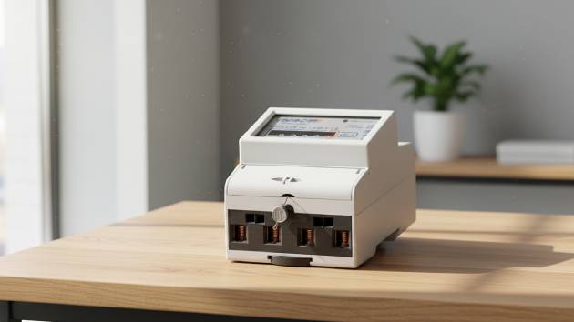 Пульсар Н00013899. Фото: Павел Громов / Нейросеть