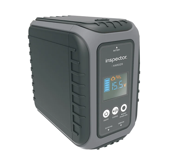 Лучшие питчеры 2023 года