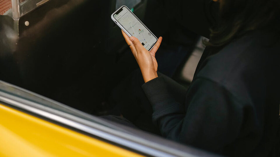 11 лучших приложений антирадаров для Android в 2022 году