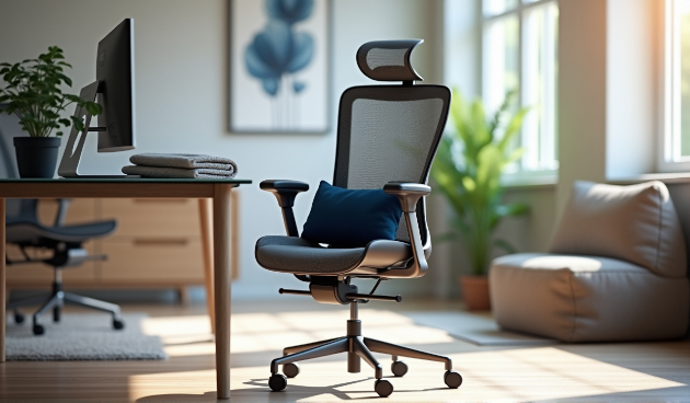 Подарок для офиса