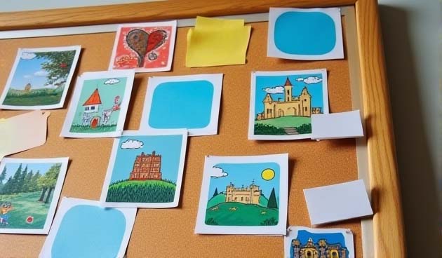 Система поощрения учеников