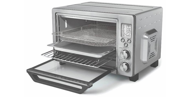 Oberhof Mofen L24. Фото: Oberhof