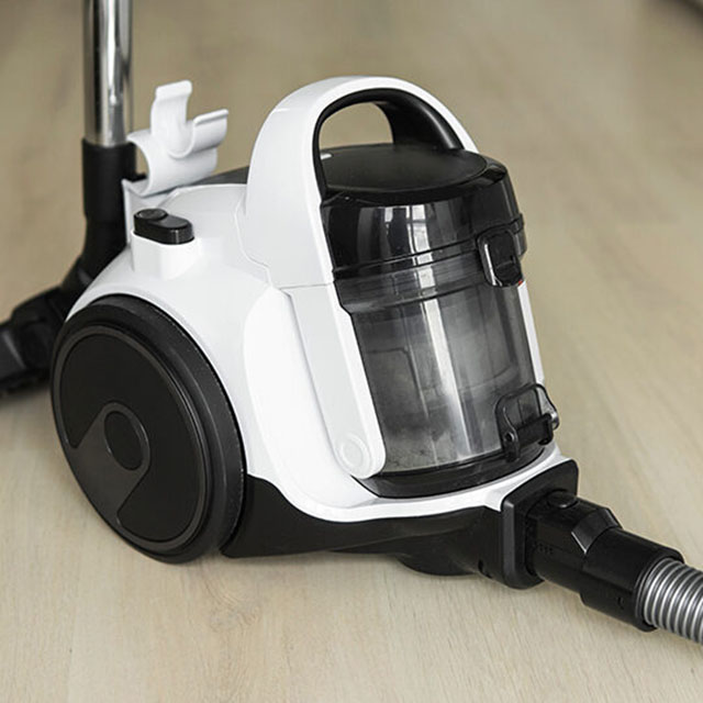 Лучшие циклонные пылесосы для дома