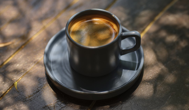 Кружка «Дедушке, 23 Февраля»