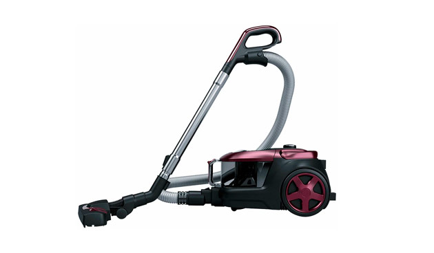 Atvel DX2000. Фото: Atvel 